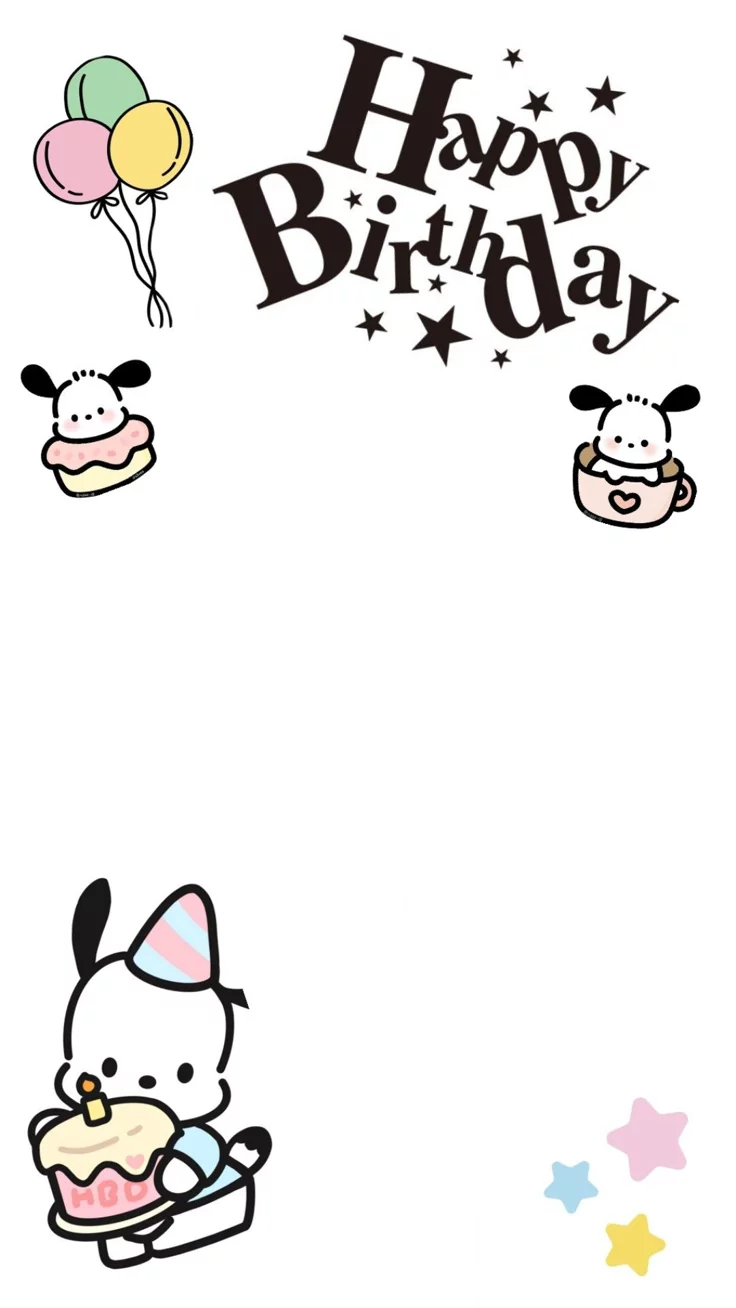 史努比02