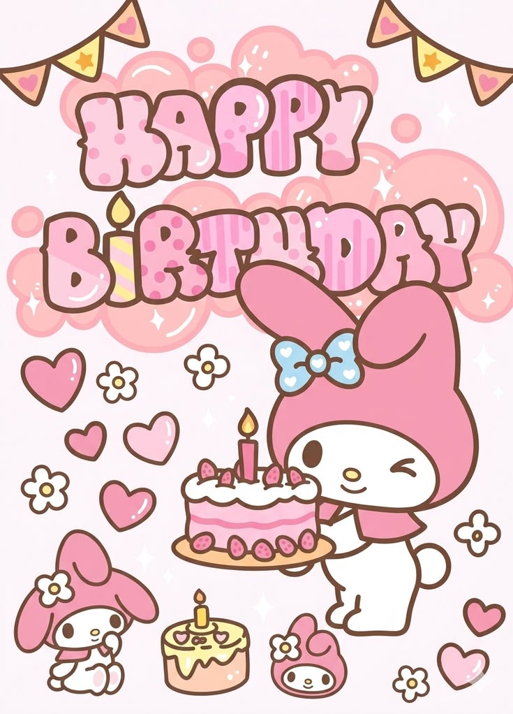 hellokitty01